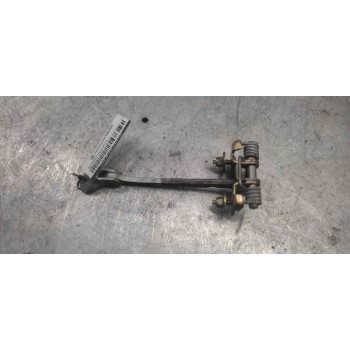 Recambio de retenedor puerta para renault trafic combi (ab 4.01) 1.9 diesel referencia OEM IAM   DELANTERA DERECHA