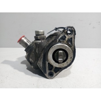 Recambio de bomba direccion para man tg - a 18.xxx 12.4 diesel referencia OEM IAM 81471016161 lh2112957 