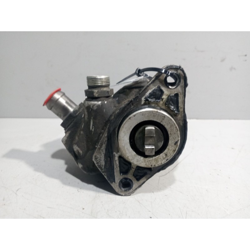 Recambio de bomba direccion para man tg - a 18.xxx 12.4 diesel referencia OEM IAM 81471016161 lh2112957 