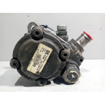 Recambio de bomba direccion para man tg - a 18.xxx 12.4 diesel referencia OEM IAM 81471016161 lh2112957 