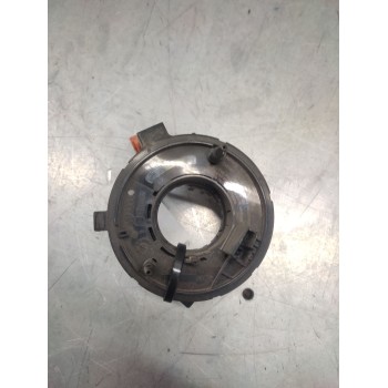 ANILLO AIRBAG 1J0959653E 