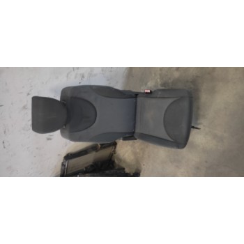 Recambio de asiento trasero medio para peugeot expert tepee l1h1 premium referencia OEM IAM   