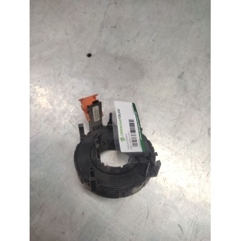 Recambio de anillo airbag para seat leon (1m1) signo referencia OEM IAM 1J0959653E  