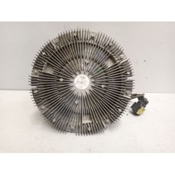 VENTILADOR VISCOSO MOTOR 7421990513 21990513 