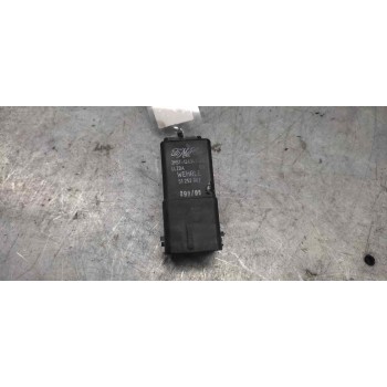 RELE 3M5T12A343AA 8 PINS 