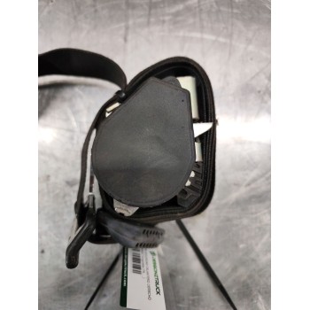 Recambio de cinturon seguridad delantero derecho para ford transit furgoneta (fa_ _) 2.2 tdci referencia OEM IAM   