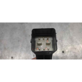Recambio de rele para ford fiesta (cbk) ambiente referencia OEM IAM 3M5T12A343AA 8 PINS 