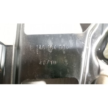 Recambio de elevalunas delantero derecho para man tgx 18.xxx 12.4 diesel referencia OEM IAM   