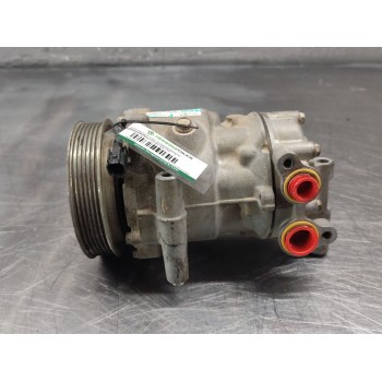 COMPRESOR AIRE ACONDICIONADO 7C1119D629AA 