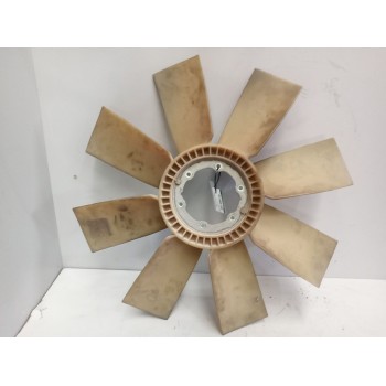 VENTILADOR VISCOSO MOTOR 7421990513 