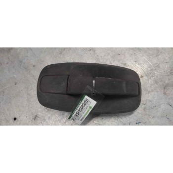 MANETA EXTERIOR CORREDERA 8200170625 DERECHA 