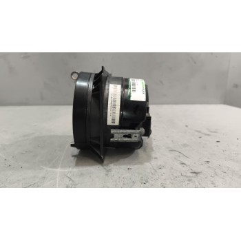 Recambio de tacografo para scania serie 4 (p/r 164 l) 15.6 diesel referencia OEM IAM 13182709 20471813 