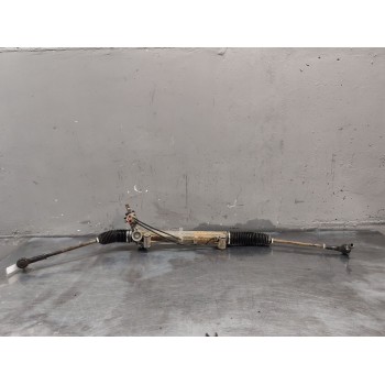 Recambio de cremallera direccion para ford transit furgoneta (fa_ _) 2.2 tdci referencia OEM IAM A0009476  