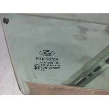 Recambio de luna delantera derecha para ford focus berlina (cak) ambiente referencia OEM IAM   