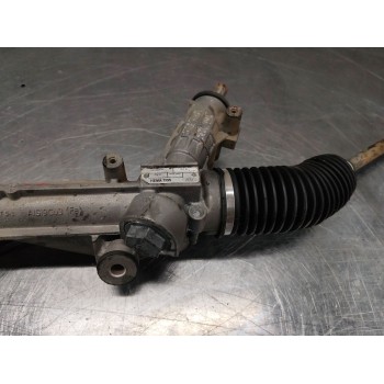 Recambio de cremallera direccion para ford transit furgoneta (fa_ _) 2.2 tdci referencia OEM IAM A0009476  