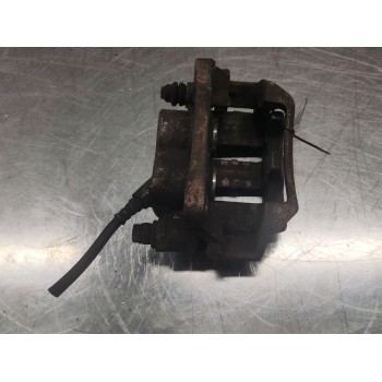 PINZA FRENO DELANTERA IZQUIERDA 