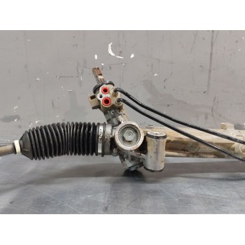 Recambio de cremallera direccion para ford transit furgoneta (fa_ _) 2.2 tdci referencia OEM IAM A0009476  