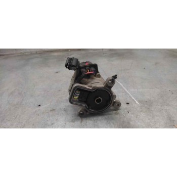 MODULO ELECTRONICO 16111110101 CAJA CAMBIOS 