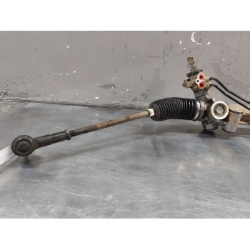 Recambio de cremallera direccion para ford transit furgoneta (fa_ _) 2.2 tdci referencia OEM IAM A0009476  