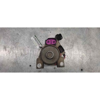 Recambio de modulo electronico para volkswagen touareg (7l6) tdi v10 referencia OEM IAM 16111110101 CAJA CAMBIOS 