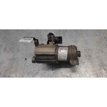Recambio de modulo electronico para volkswagen touareg (7l6) tdi v10 referencia OEM IAM 16111110101 CAJA CAMBIOS 