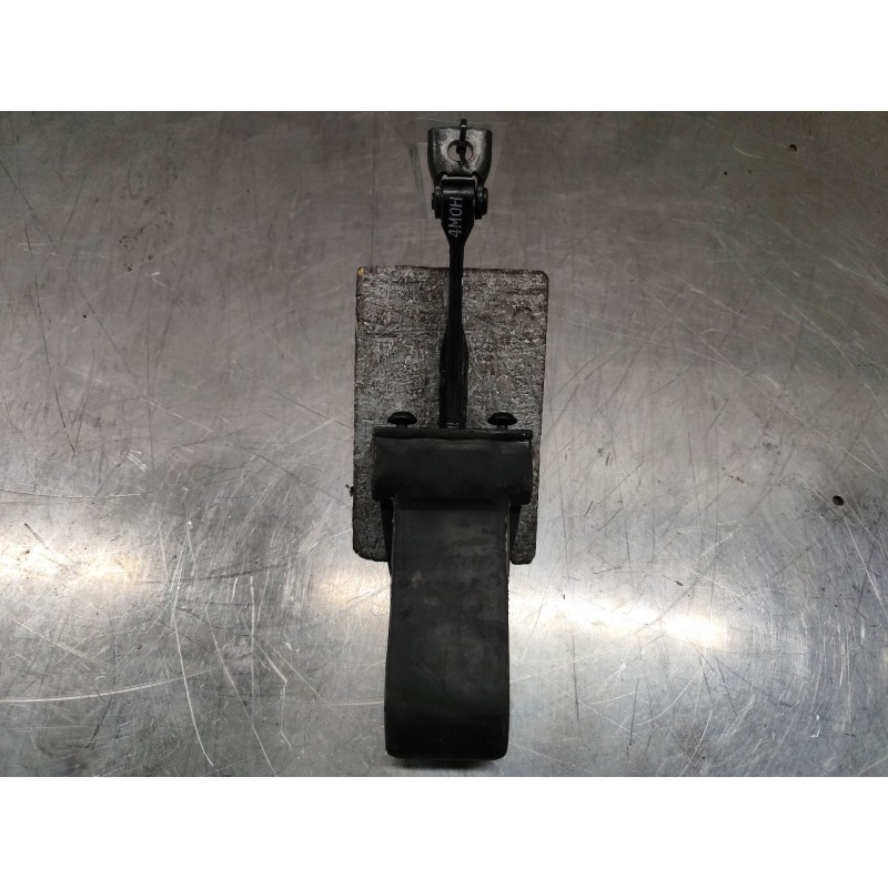Recambio de retenedor puerta para audi q7 (4mb, 4mg, 4mq) 3.0 tdi quattro referencia OEM IAM   