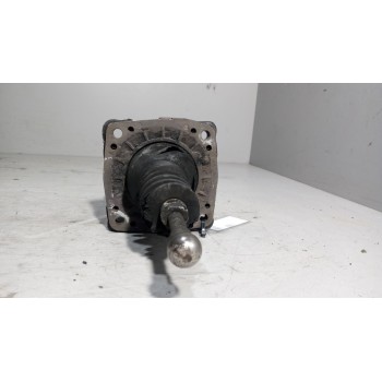 Recambio de servo embrague para iveco eurotech (mp) 9.5 diesel referencia OEM IAM VG3286  K002173