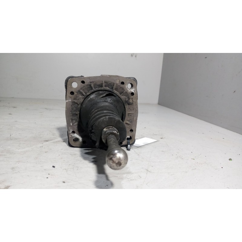 Recambio de servo embrague para iveco eurotech (mp) 9.5 diesel referencia OEM IAM VG3286  K002173 3