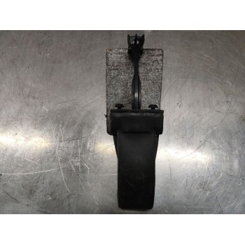 Recambio de retenedor puerta para audi q7 (4mb, 4mg, 4mq) 3.0 tdi quattro referencia OEM IAM   