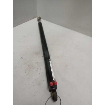 BRAZO ELEVACION CABINA 85417236010 85417236030 81417236124
