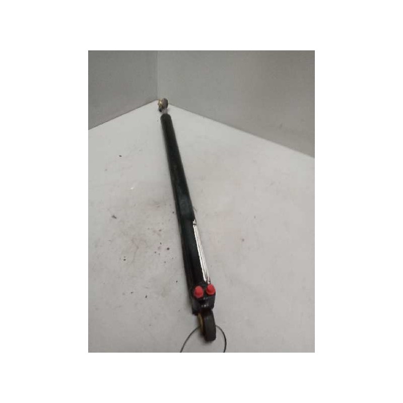 Recambio de brazo elevacion cabina para man tg-a 32.xxx 12.0 diesel referencia OEM IAM 85417236010 85417236030 81417236124
