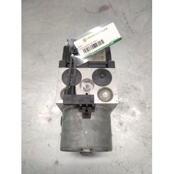 Recambio de abs para audi a6 berlina (4b2) 2.5 v6 24v tdi referencia OEM IAM 0273004278  9629833880