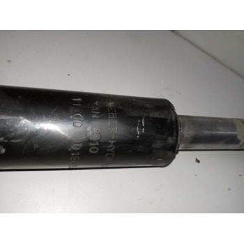 Recambio de brazo elevacion cabina para man tg-a 32.xxx 12.0 diesel referencia OEM IAM 85417236010 85417236030 81417236124