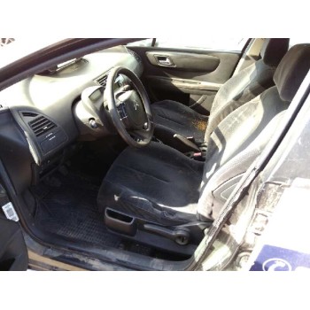citroën c4 berlina del año 2008