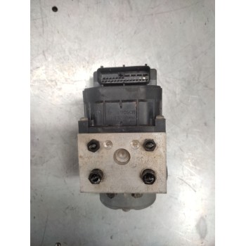 Recambio de abs para audi a6 berlina (4b2) 2.5 v6 24v tdi referencia OEM IAM 0273004278  9629833880