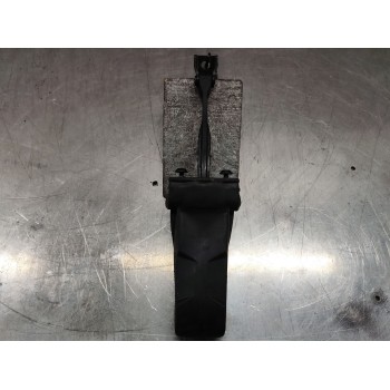 Recambio de retenedor puerta para audi q7 (4mb, 4mg, 4mq) 3.0 tdi quattro referencia OEM IAM 4M0837267  