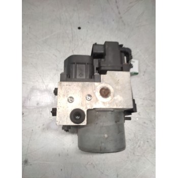 Recambio de abs para audi a6 berlina (4b2) 2.5 v6 24v tdi referencia OEM IAM 0273004278  9629833880