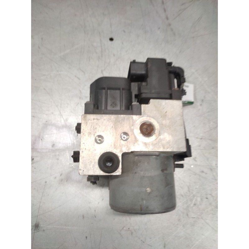 Recambio de abs para audi a6 berlina (4b2) 2.5 v6 24v tdi referencia OEM IAM 0273004278  9629833880 - Negro 3