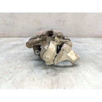 Recambio de pinza freno trasera izquierda para citroën c4 picasso i monospace (ud_) 1.6 hdi referencia OEM IAM   