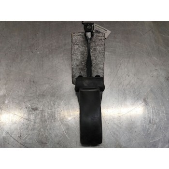 Recambio de retenedor puerta para audi q7 (4mb, 4mg, 4mq) 3.0 tdi quattro referencia OEM IAM   