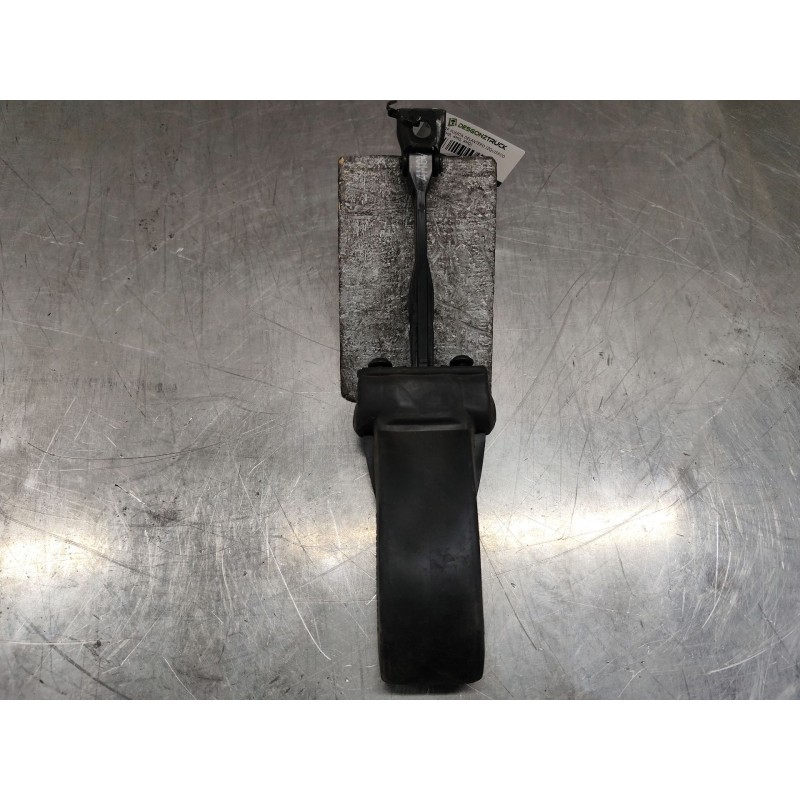 Recambio de retenedor puerta para audi q7 (4mb, 4mg, 4mq) 3.0 tdi quattro referencia OEM IAM   