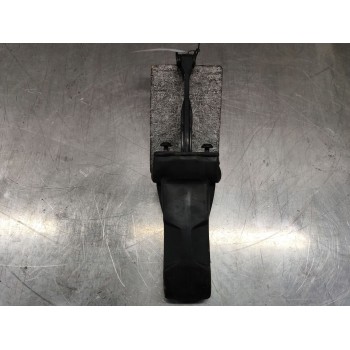 Recambio de retenedor puerta para audi q7 (4mb, 4mg, 4mq) 3.0 tdi quattro referencia OEM IAM   