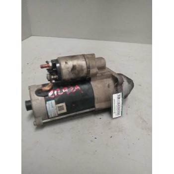 MOTOR ARRANQUE 5010508443 C445072017 MARCA:PRESTOLITE