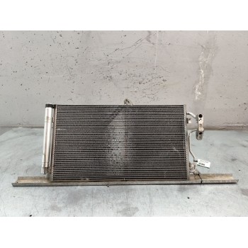 CONDENSADOR / RADIADOR A/A 116450427054501 