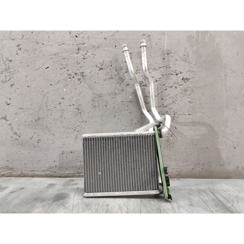 Recambio de radiador calefaccion / aire acondicionado para peugeot 508 allure hybrid4 referencia OEM IAM 670230V  