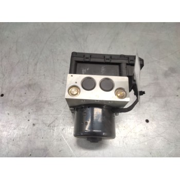 Recambio de abs para seat leon (1p1) referencia OEM IAM 1J0907379P  1J0614117D