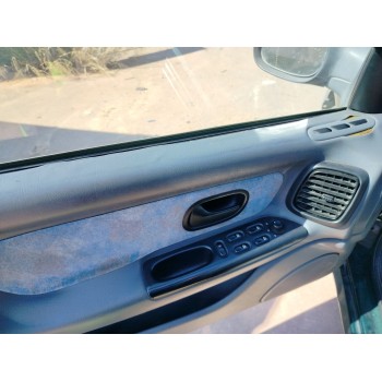 renault laguna i (b56_, 556_) del año 1996