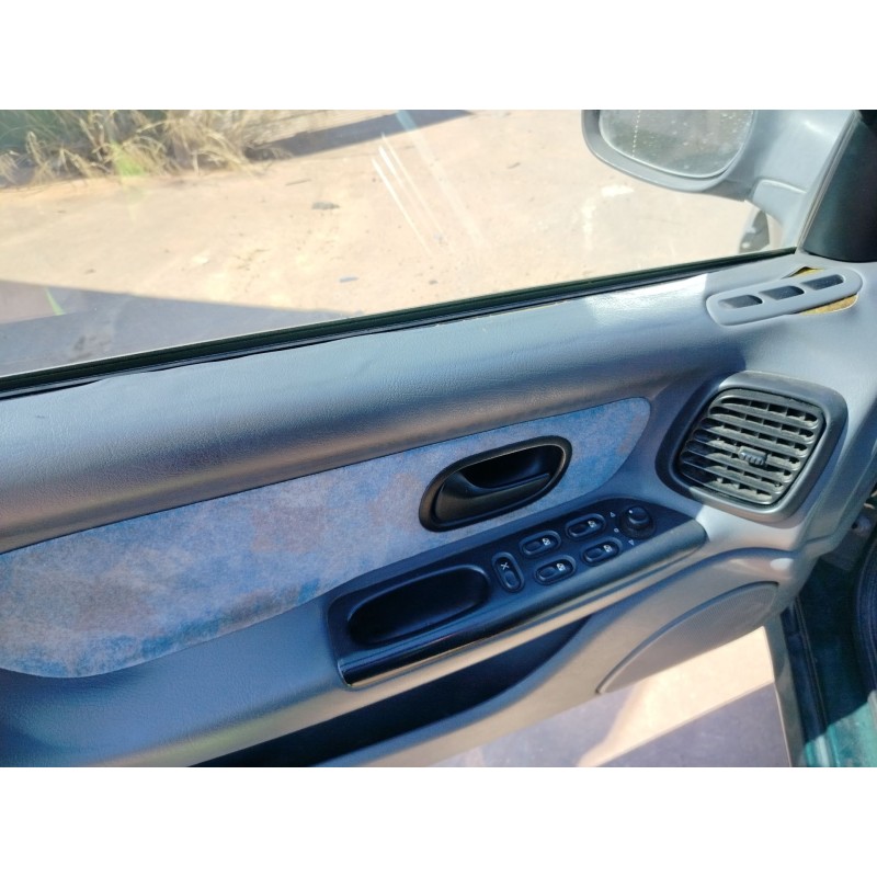 renault laguna i (b56_, 556_) del año 1996