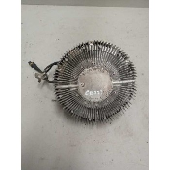 VENTILADOR VISCOSO MOTOR 51066300146 