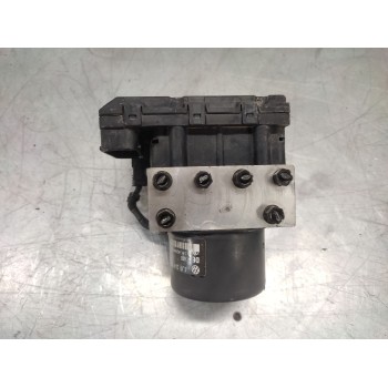 Recambio de abs para seat leon (1p1) referencia OEM IAM 1J0907379P  1J0614117D